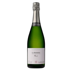 La Malaurie Blanc de Blancs Les Cray&egrave;res 75cl.png