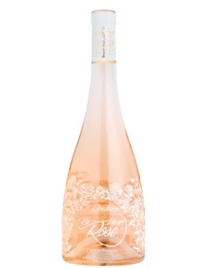 La Vie En Rose Roubine 75cl.jpg