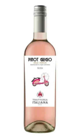 Trattoria Pinot Grigio Blush Ros&eacute; 2025 75cl.png