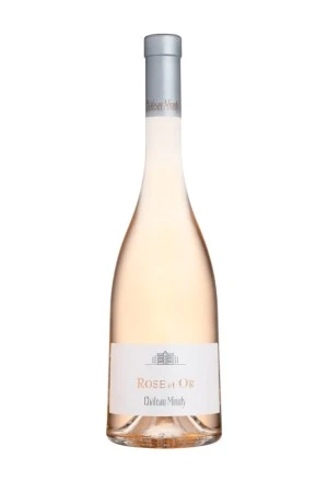 1-Minuty Ros&eacute; Cuv&eacute;e Or Cru Class&eacute; 2024 75cl.jpg