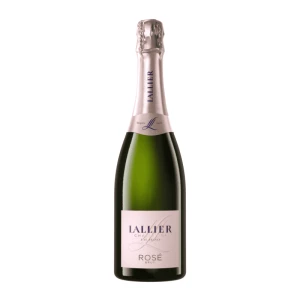 Lallier Brut Ros&eacute; grand cru 75cl.png