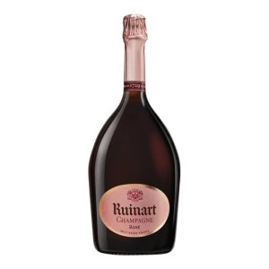 ruinart-rose-1-5l-33169001-fr-G.jpg