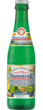 lemonginger_fit_bottle_250glas.png