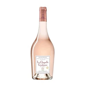 La Chapelle Gordonne ros&eacute; 75cl.jpg