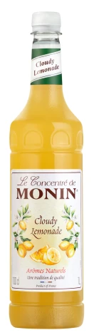 Cloudy-Lemonade-1LPET-HD.jpg
