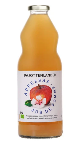 Pajottenlander-fruitdrank-appel-1L.jpg.jpg