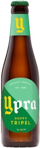 Ypra Hoppy Tripel 24x33cl.jpeg