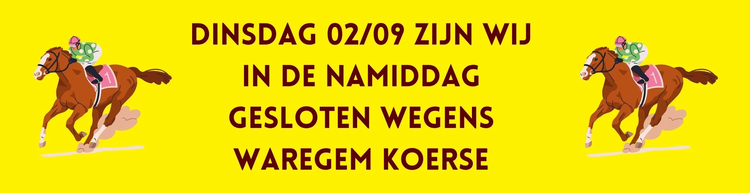 promotie