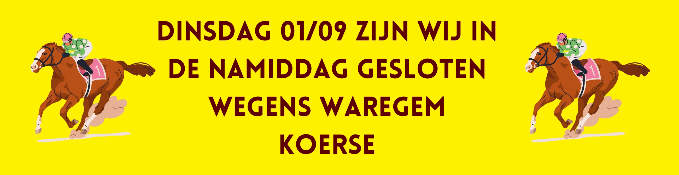 promotie