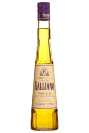 20000510_1_galliano vanilla whb.jpg