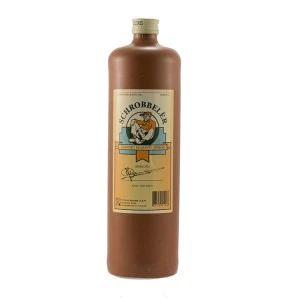 Schrobbeler-Kruidlikeur-21-5-1-liter-Fles.jpg