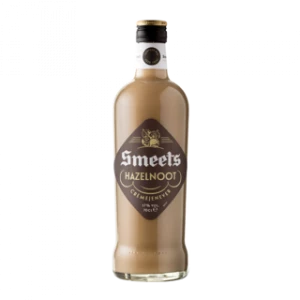 Smeets Hazelnoot 17&deg; 70cl.png