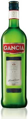 Gancia Italiano 1L