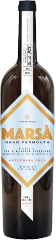 marsa-gran-vermouth-apperitif-italien-sicile.jpg
