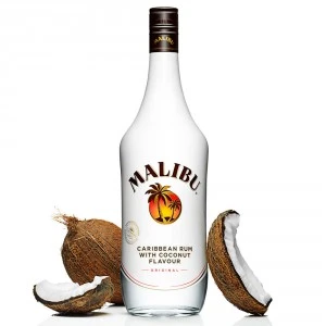 Malibu 21&deg; 1L