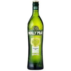 Noilly Prat aperitief 18&deg; 75cl