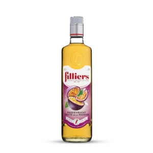 23000060_1_filliers passievruchtjenever whb.jpg