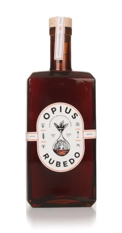 opius-rubedo-non-alcoholic-bitter-spirit.jpg