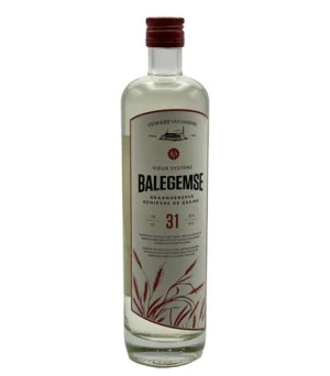 Balegemse jenever 31&deg; 70cl.jpeg