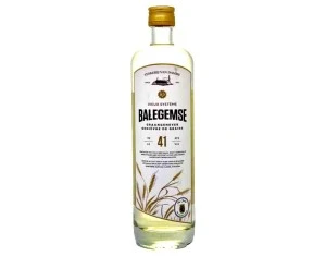 Balegemse jenever 41&deg; 70cl.jpg