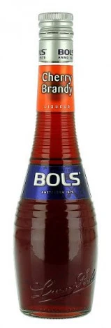 Bols Cherry 24&deg; 0.7L