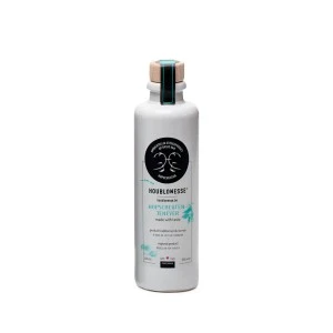 Houblonesse-Jenever-200ml-op-basis-van-hopscheuten.jpg