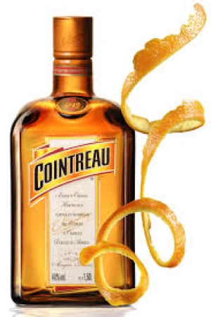 Cointreau 40&deg; 70cl