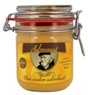 Den Ouden Advokaat natuur weckpot 35cl.jpg