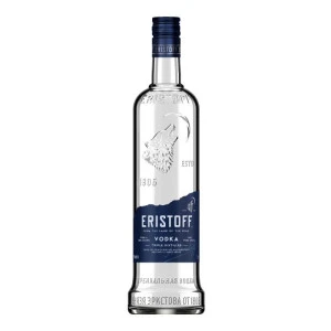 eristoffbrut100cl.jpg