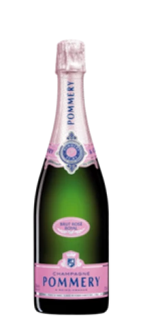 27000183_pommery rose whb.png