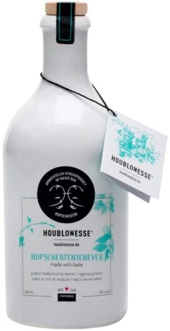 Houblonesse Hopscheutenjenever 35&deg; 50cl.jpg