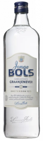 Bols jonge 35&deg; 1L