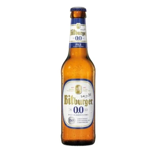 62798_bitburger_00_pils_ln_1.jpg
