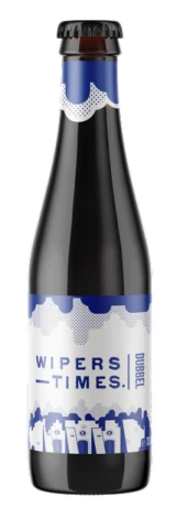 wipers-times-dubbel-33cl.png