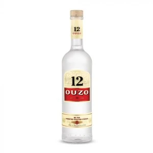 ouzo-12-fles-70cl_1.jpg