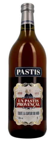 Unpastis Provencal 40&deg; 1L.jpg