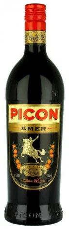 Picon Amer 21&deg; 1L