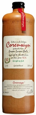 Bols Corenwijn extra belegen