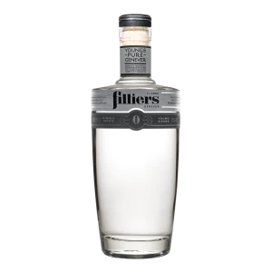 Filliers Barrel Aged 0 Y 35&deg; Jenever 70cl.png