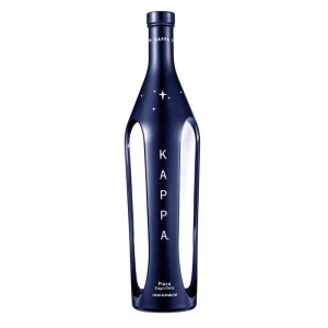 Pisco Kappa 70cl.jpg