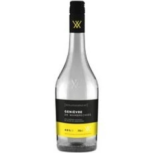 Wambrechies Geni&egrave;vre 49&deg;70cl.jpg