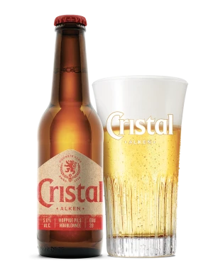 Cristal_Glass_Fles.png