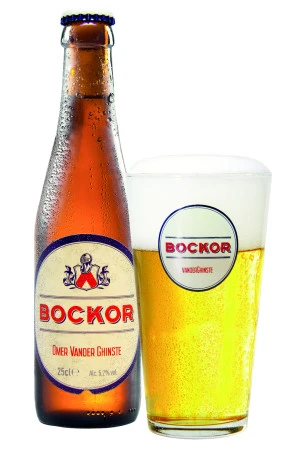 fles + glas Bockor 2018.jpg