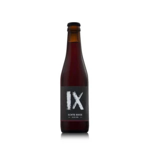 0020386_IX-ECHTE-KRIEK_510.jpg