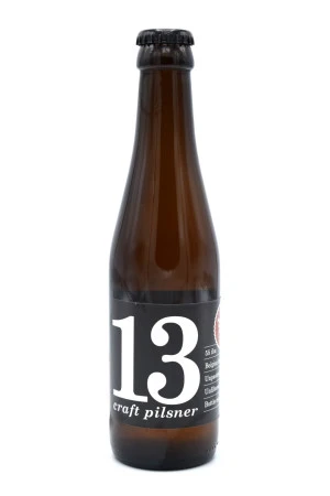 Pils 13 hergist 33cl.jpg