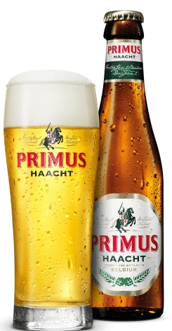 Primus_Glas_Fles_800x1530_minimized.png