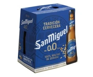 san_miguel_0_0_caja.jpg