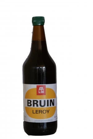 Leroy Bruin 12x75cl