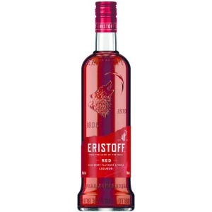 eristoff-red.jpg