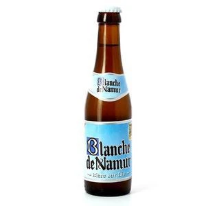 Blanche de Namur 24x25cl